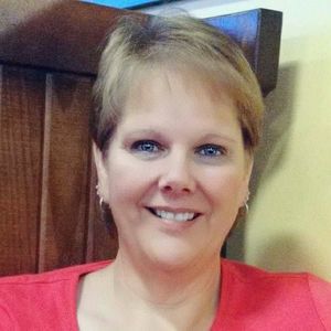 Meet your Posher, Lela